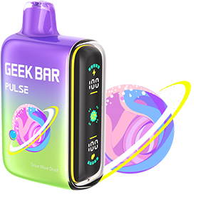 Sour Blue Dust variant product image