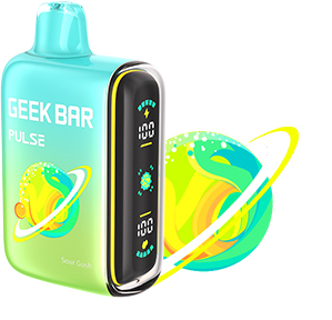 Sour Gush variant product image