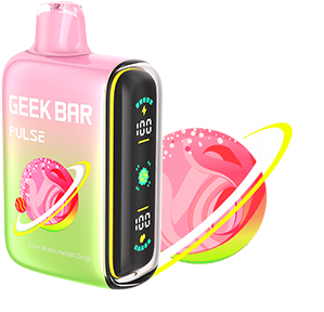 Sour Watermelon Drop variant product image