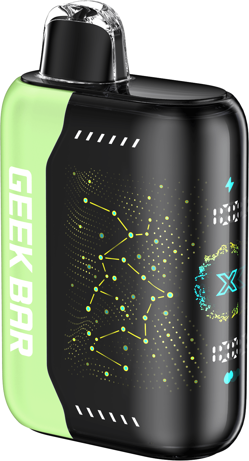 Sour Apple Ice variant product image