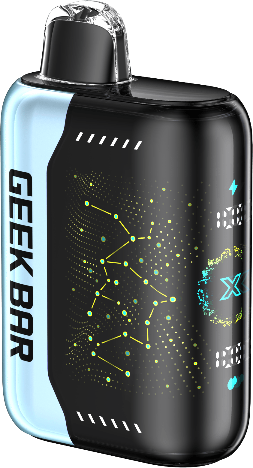 Sour Fcuking Fab variant product image