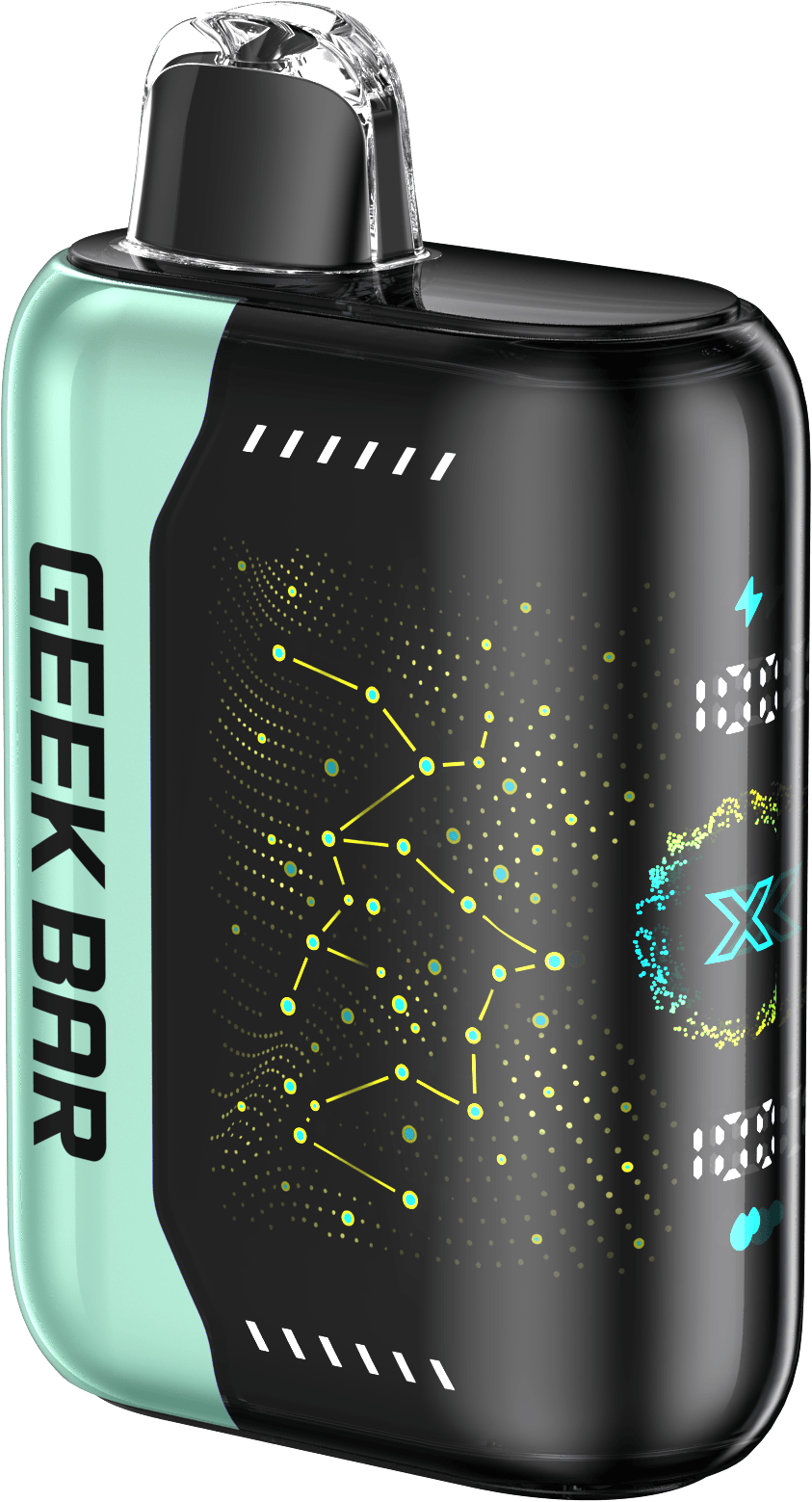 Sour Mango Pineapple variant product image