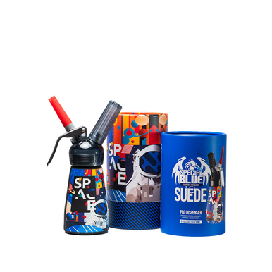 Space art variant product image