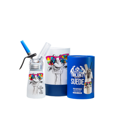 Giraffe variant product image