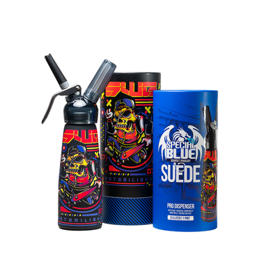 Cyber Punk variant product image