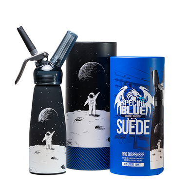 Astronaut variant product image