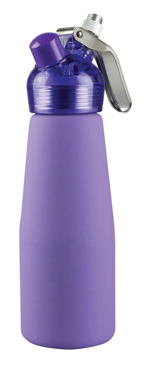 Purple variant product image