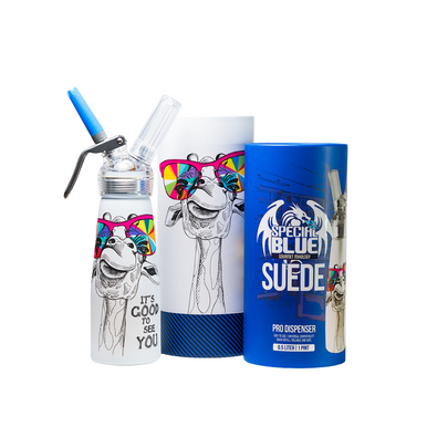 Giraffe variant product image