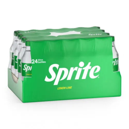 Regular variant product image