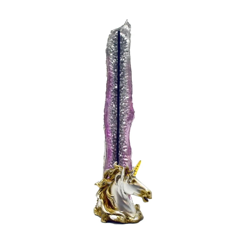 https://dnfbqhh6e48qy.cloudfront.net/product-images/Standing-Unicorn-Incense-Burner217672132701141767213270380KYO3Z.jpg