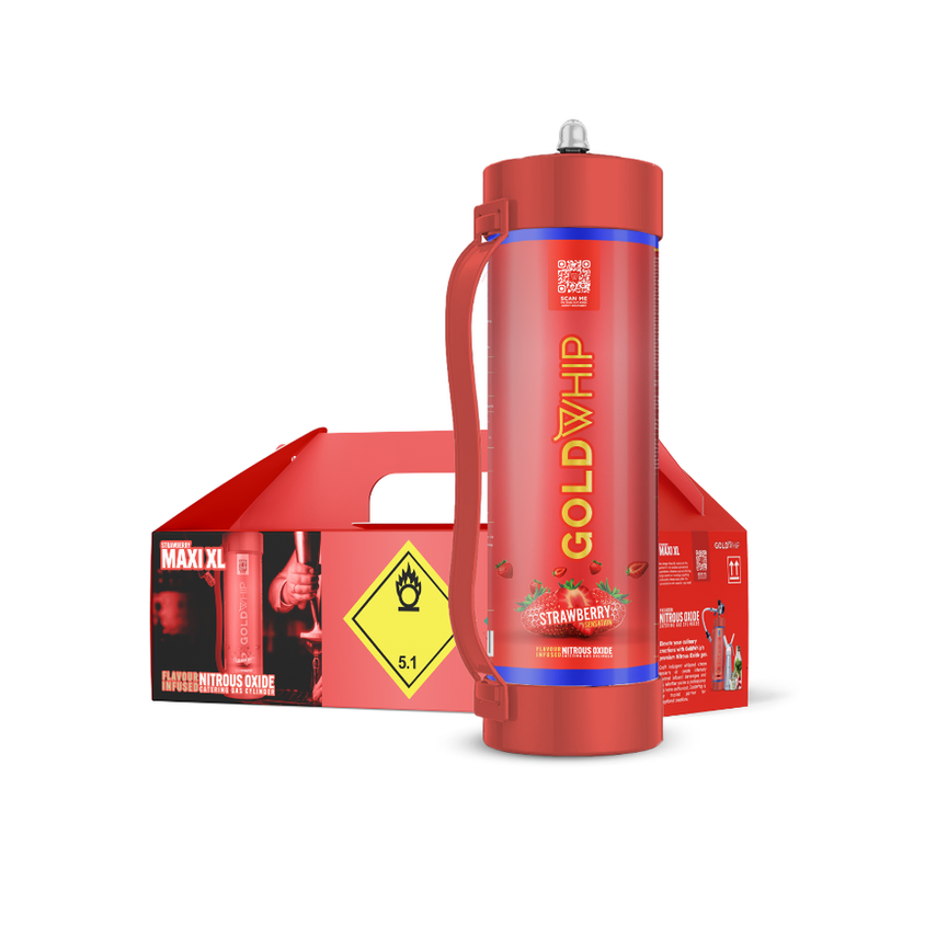 Strawberry variant product image