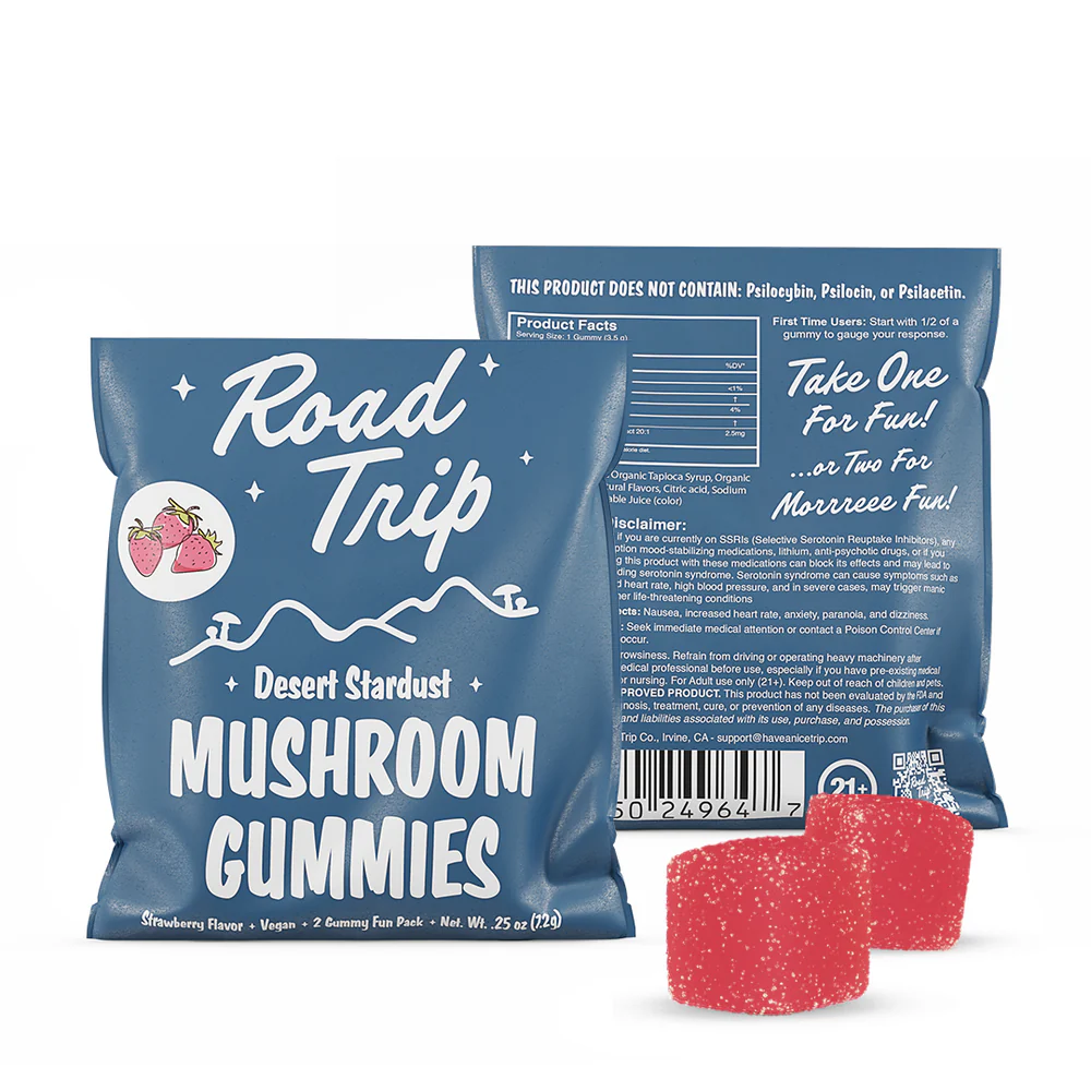 Strawberry variant product image