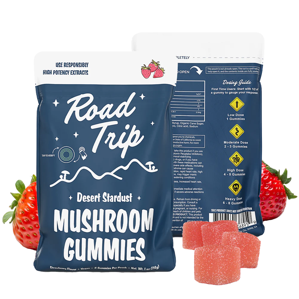 Strawberry variant product image