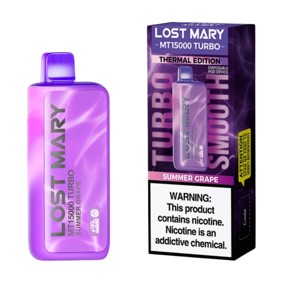 TKW Distro | Top Source for Vape, Hemp, Tobacco, Kratom & More