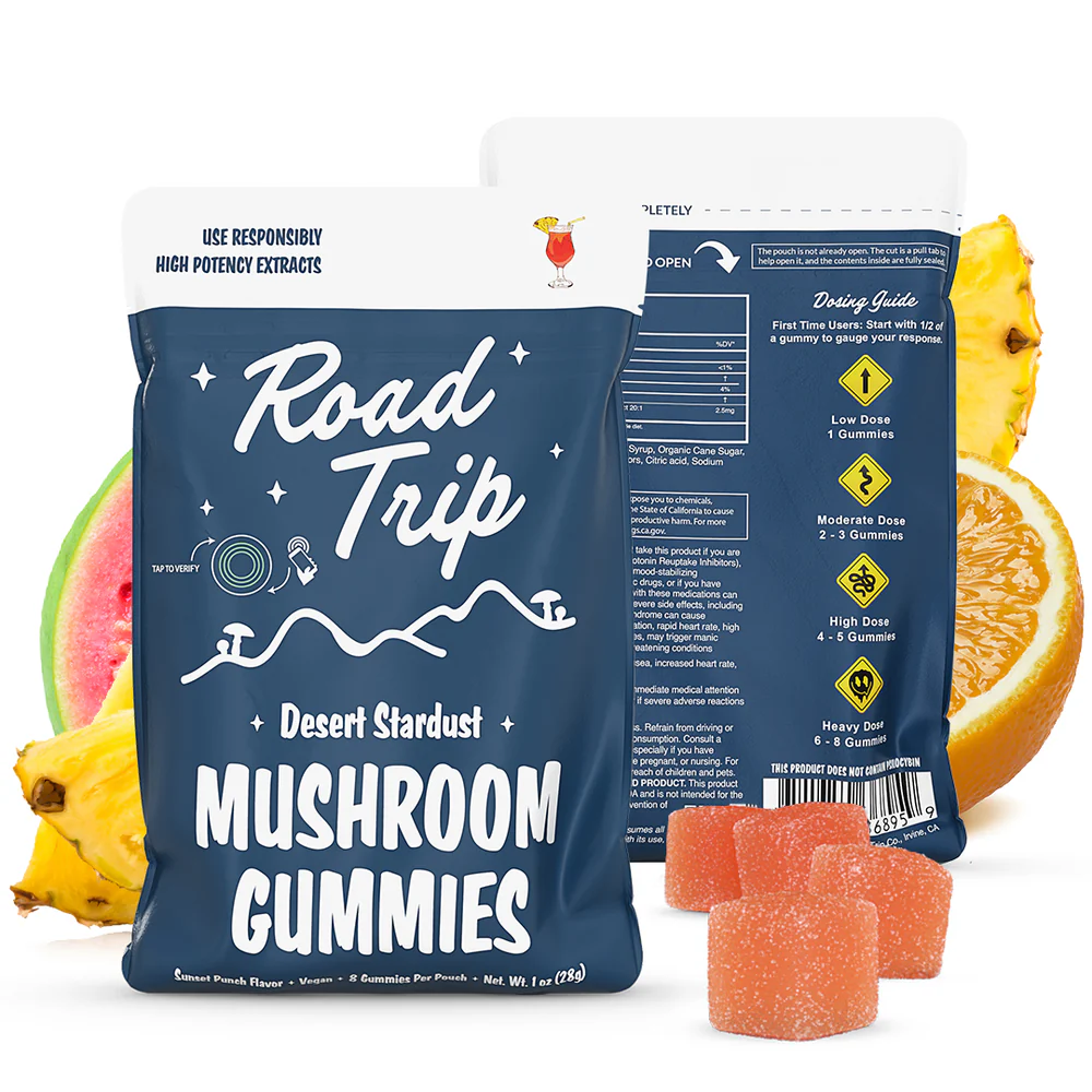 Sunset Punch variant product image