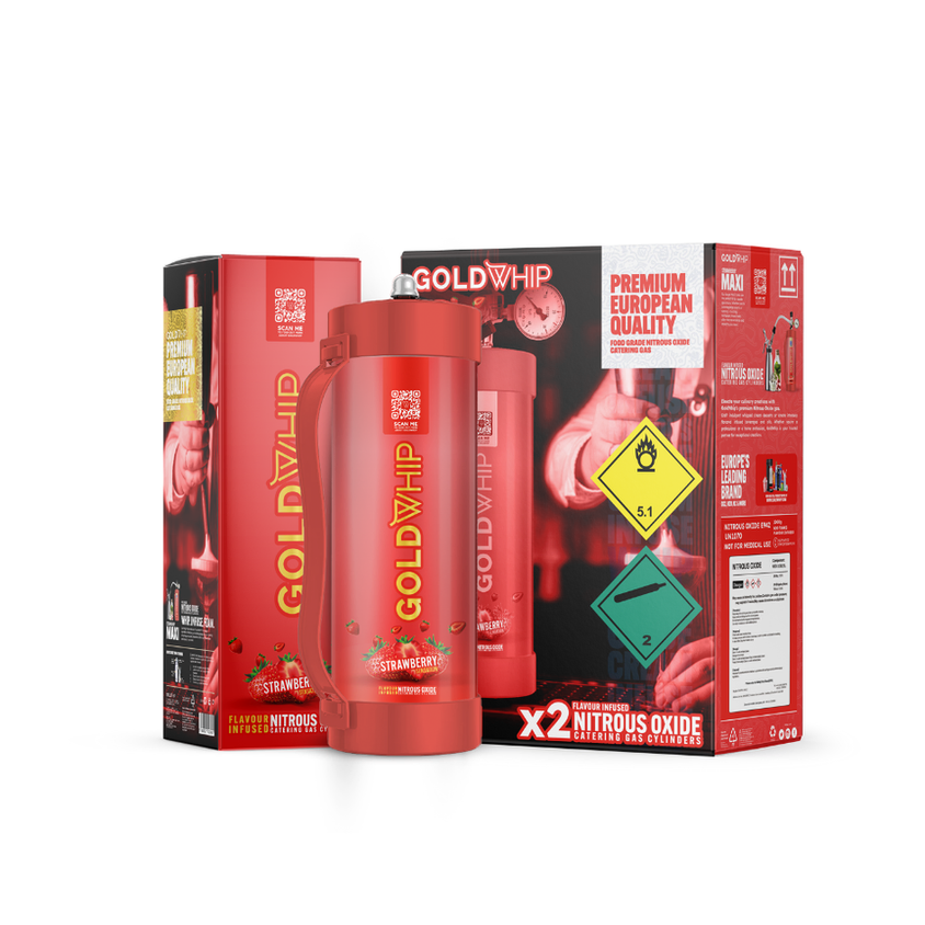 Strawberry variant product image
