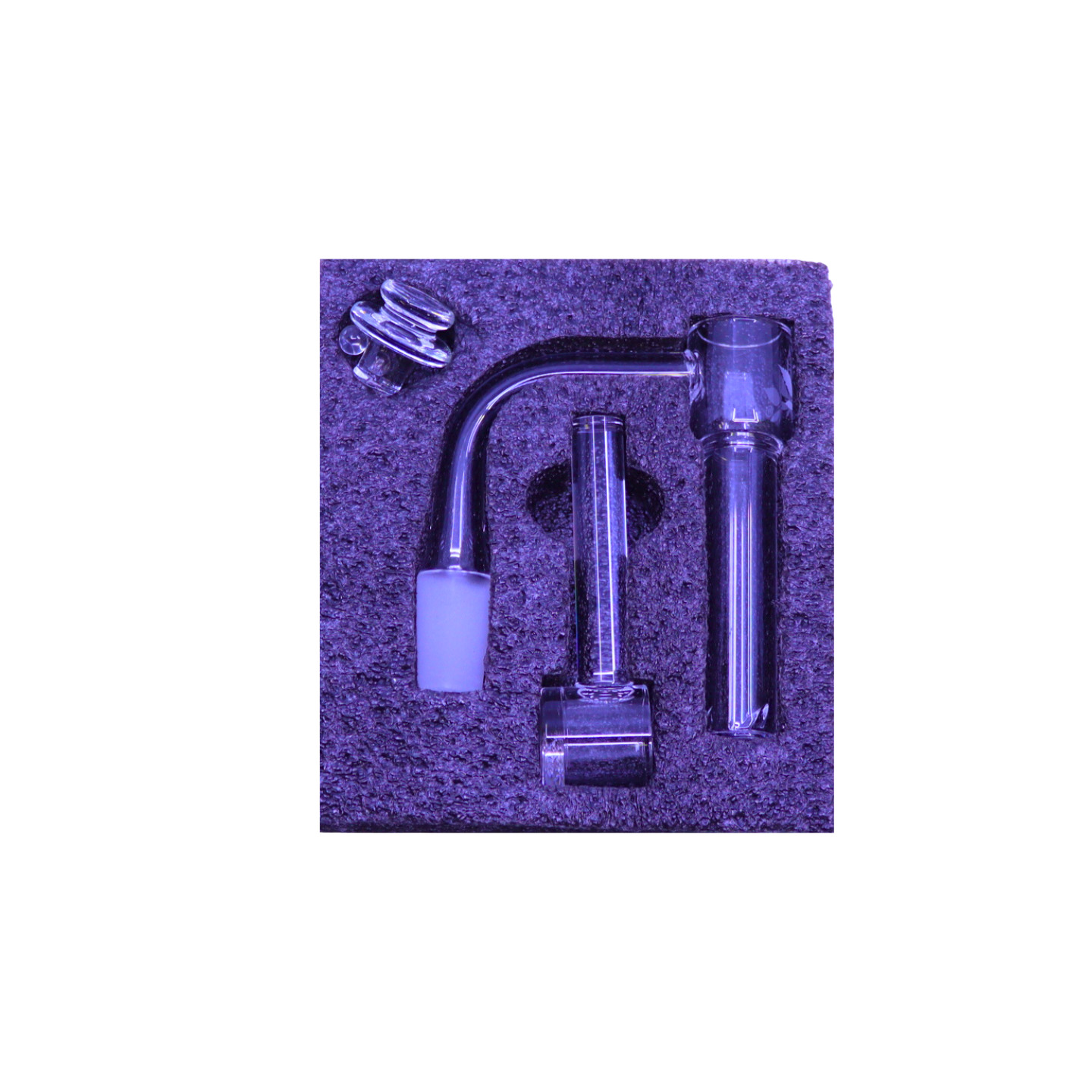https://dnfbqhh6e48qy.cloudfront.net/product-images/TDFGCNH17569419828642025-09-03-23-24-24mZGI9.png