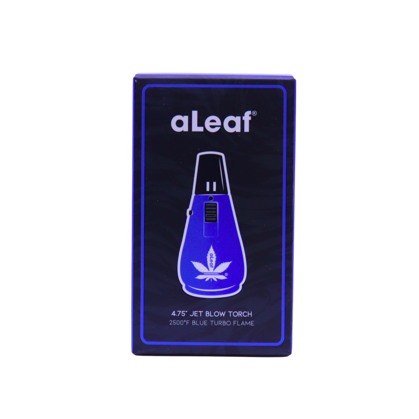 https://dnfbqhh6e48qy.cloudfront.net/product-images/TDHFNBFG17569422934632025-09-03-23-29-35HT6ti.png
