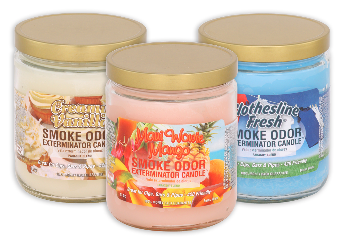 https://dnfbqhh6e48qy.cloudfront.net/product-images/TOP-Products-Candles17616621299742025-10-28-14-35-31PuRkD.png