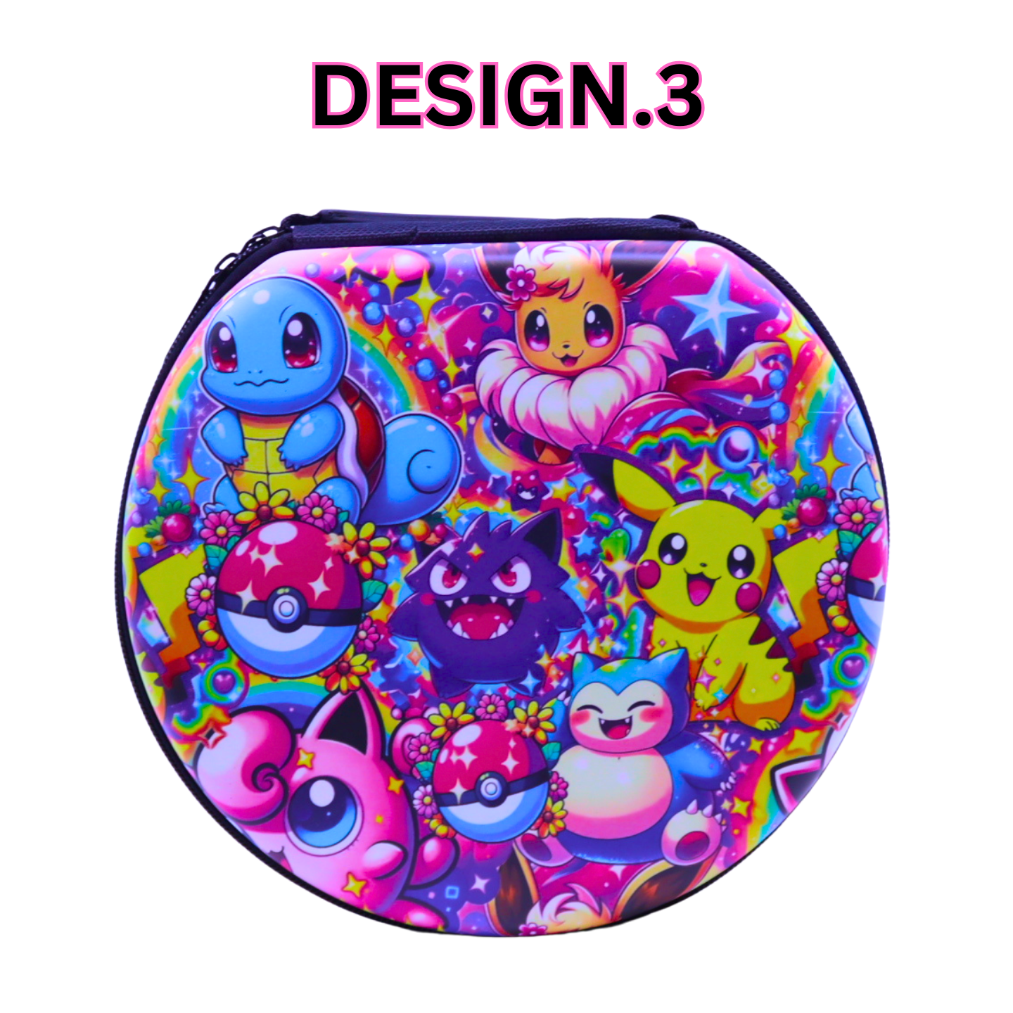 https://dnfbqhh6e48qy.cloudfront.net/product-images/TREFHYGF17569415924692025-09-03-23-17-559qXnu.png