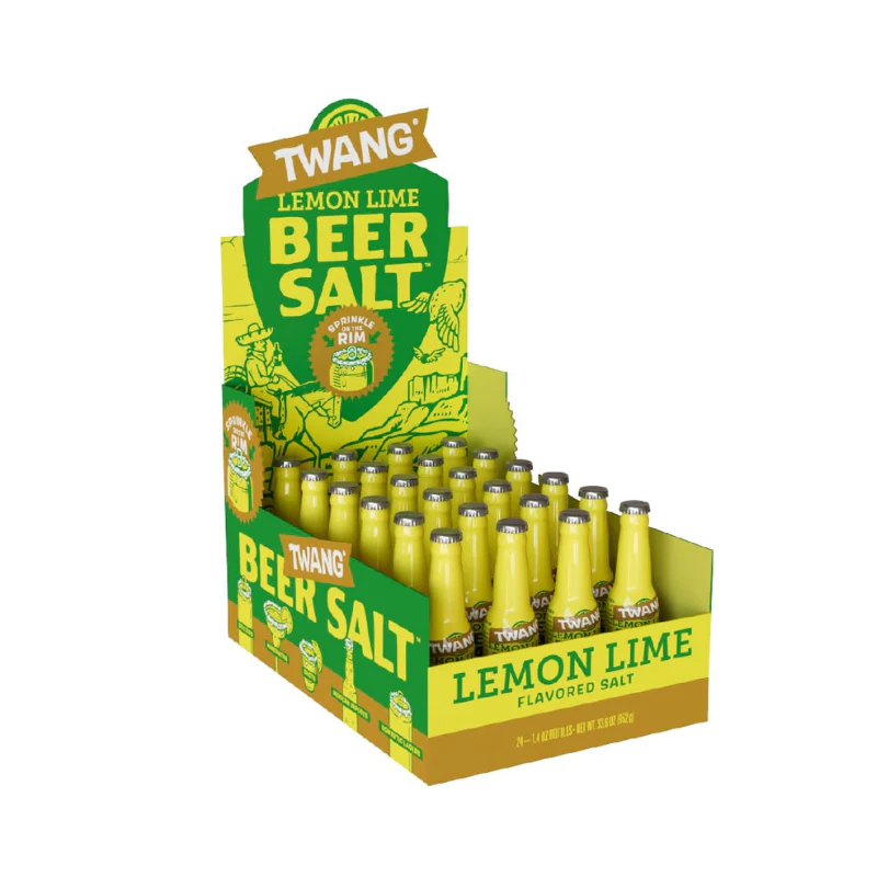 Lemon Lime variant product image