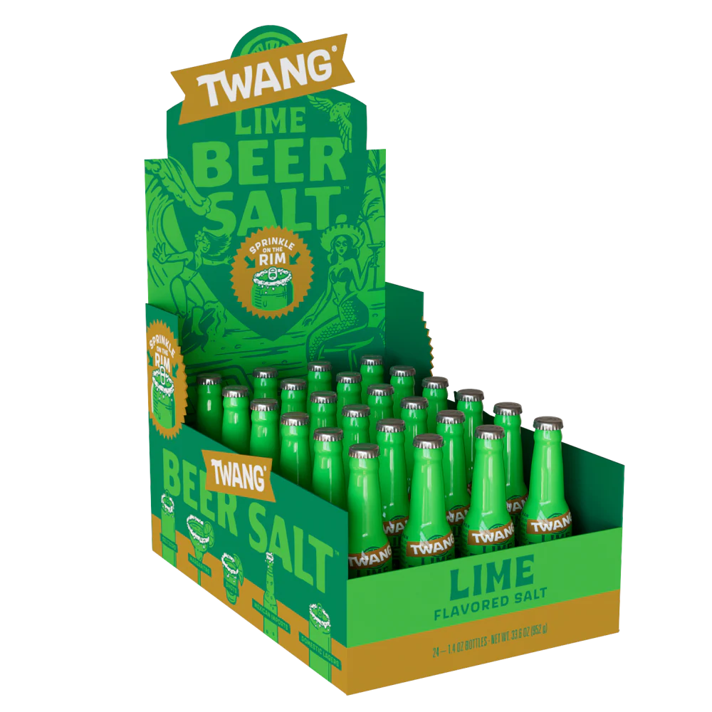 Lime  variant product image
