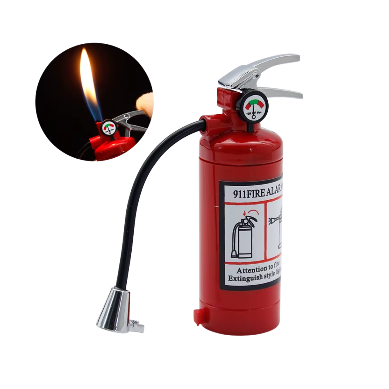https://dnfbqhh6e48qy.cloudfront.net/product-images/Taz-Torches-Lighter-Crayon-Pencil-Torch-20ct-TT-7317569292499742025-09-03-19-52-12IJats.png