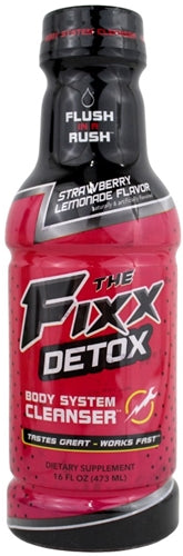 Strawberry Lemonade variant product image