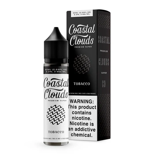 Tobacco variant product image