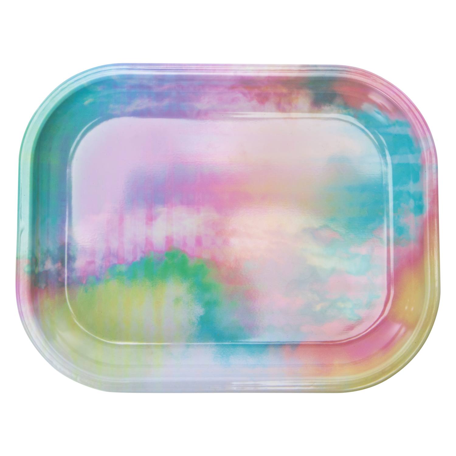 https://dnfbqhh6e48qy.cloudfront.net/product-images/Tye-Die-Tray-Small17665153226862025-12-23-18-42-02nXuHC.jpg