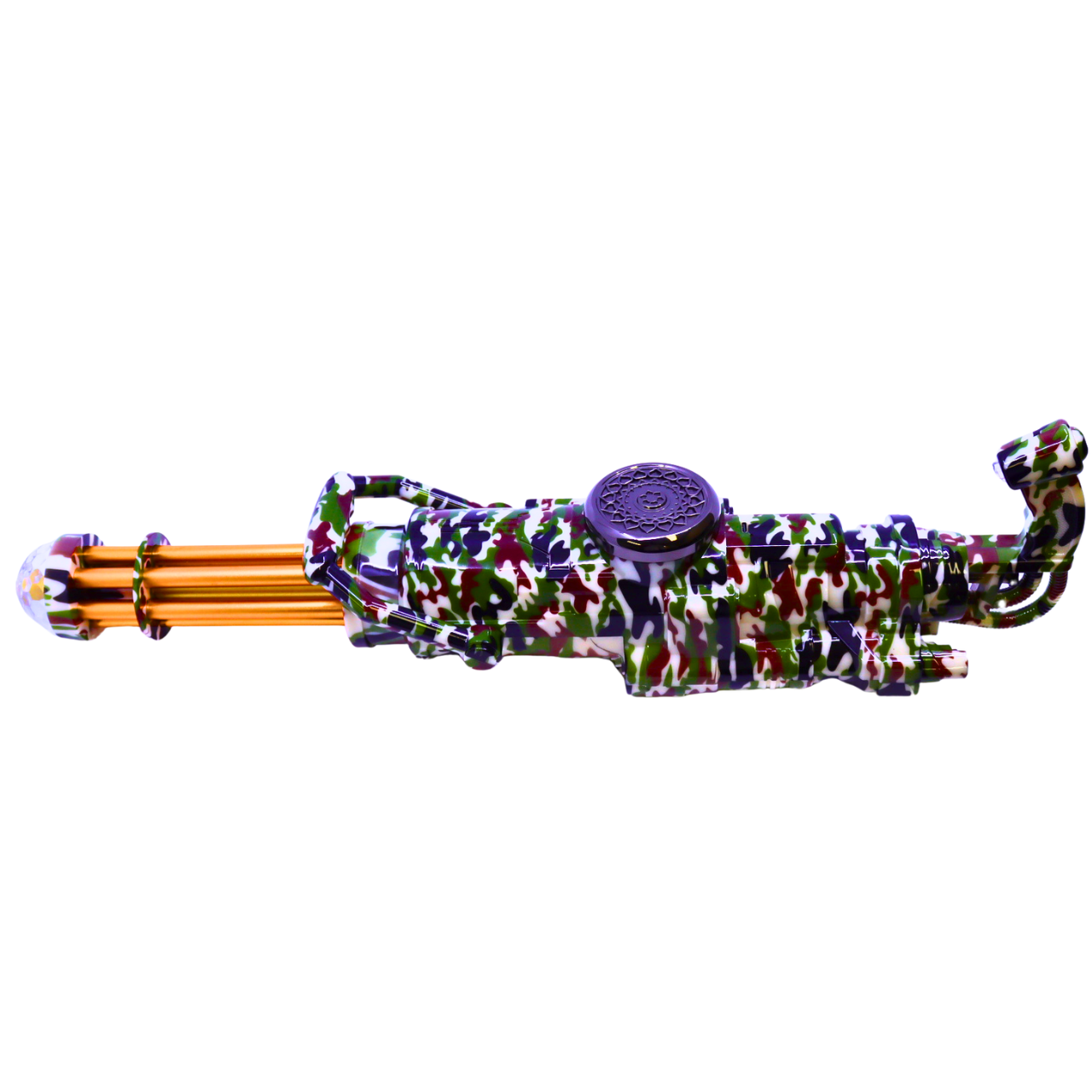 https://dnfbqhh6e48qy.cloudfront.net/product-images/Untitled-65417568475748892025-09-02-21-10-57Fym7N.png