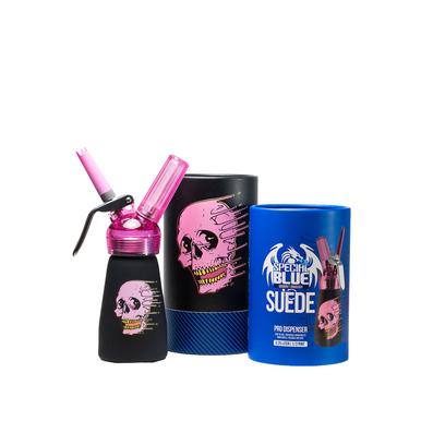 Drip Skull variant product image