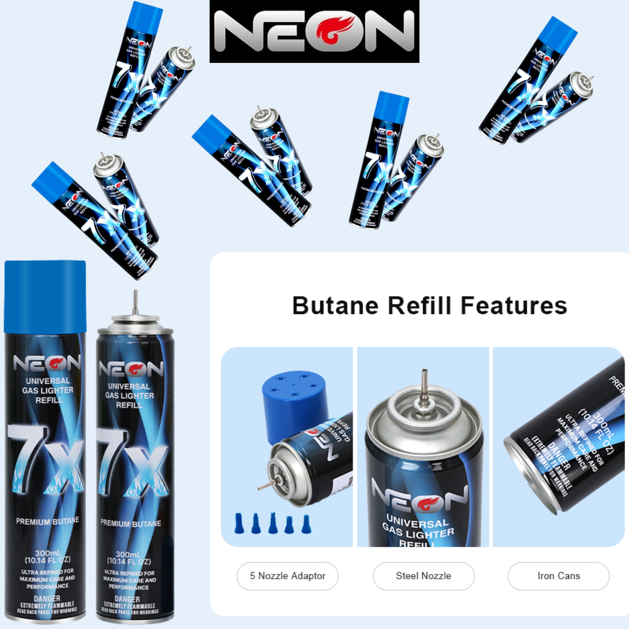 https://dnfbqhh6e48qy.cloudfront.net/product-images/Untitled-design-2025-07-02T125941-45817514899976562025-07-02-17-59-26bMi0t.png