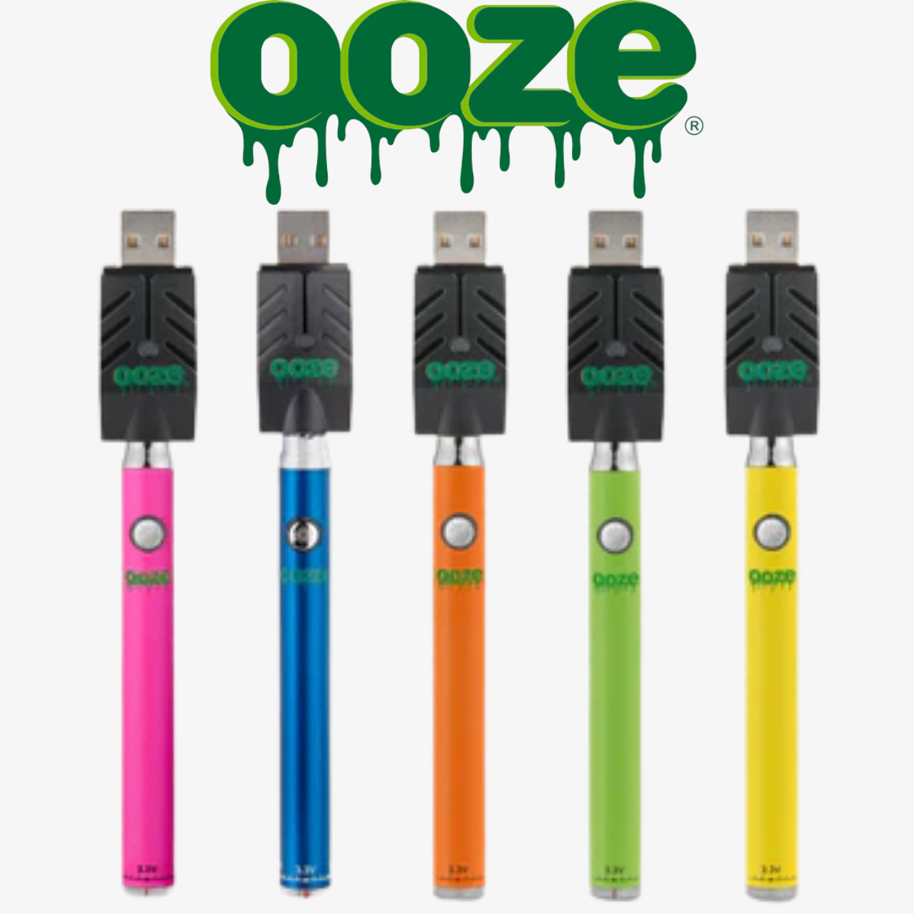 https://dnfbqhh6e48qy.cloudfront.net/product-images/Untitled-design-2025-07-15T124100-73317526121685032025-07-15-17-42-10OdrRe.png