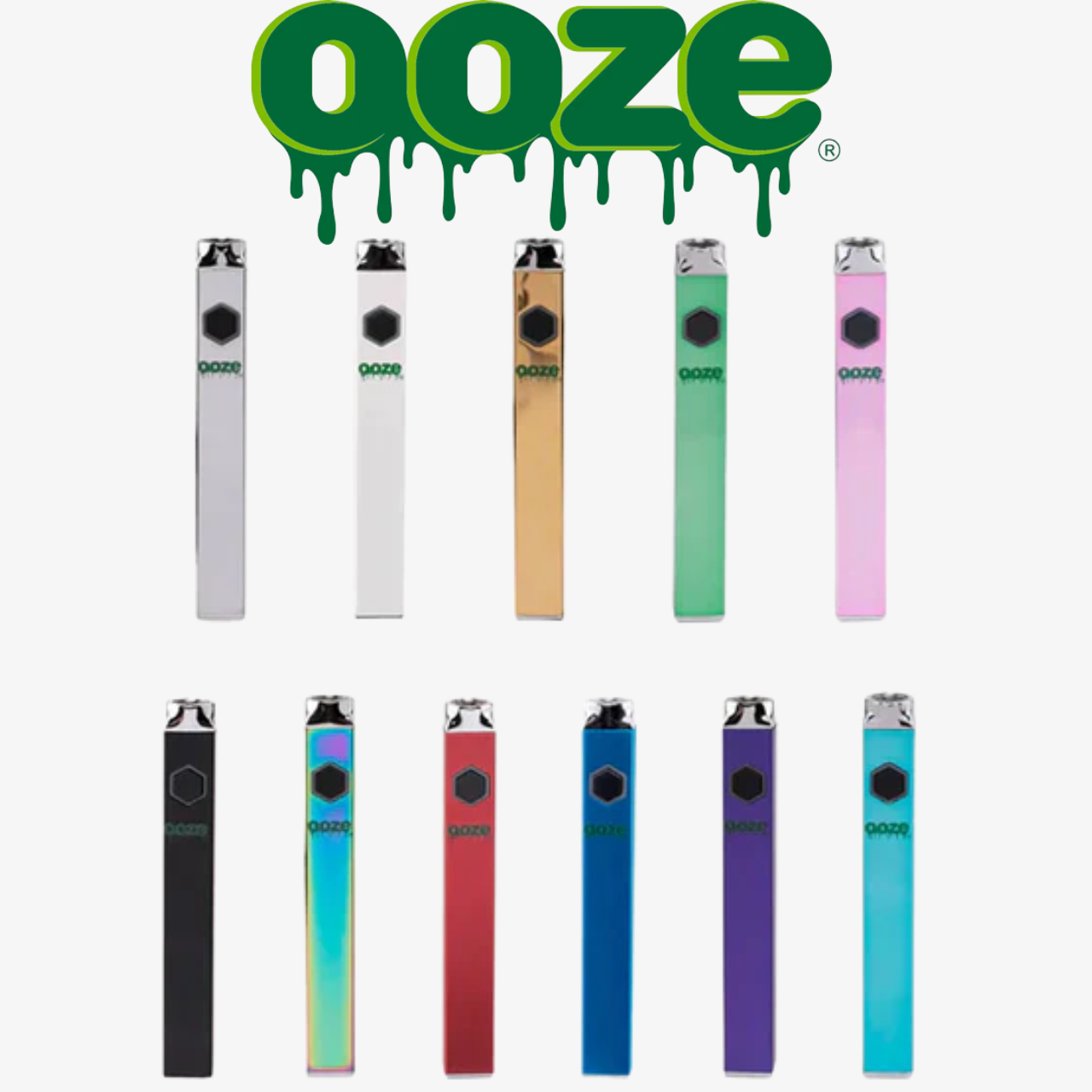 https://dnfbqhh6e48qy.cloudfront.net/product-images/Untitled-design-2025-07-15T124227-41217526121806732025-07-15-17-42-22iLg0E.png