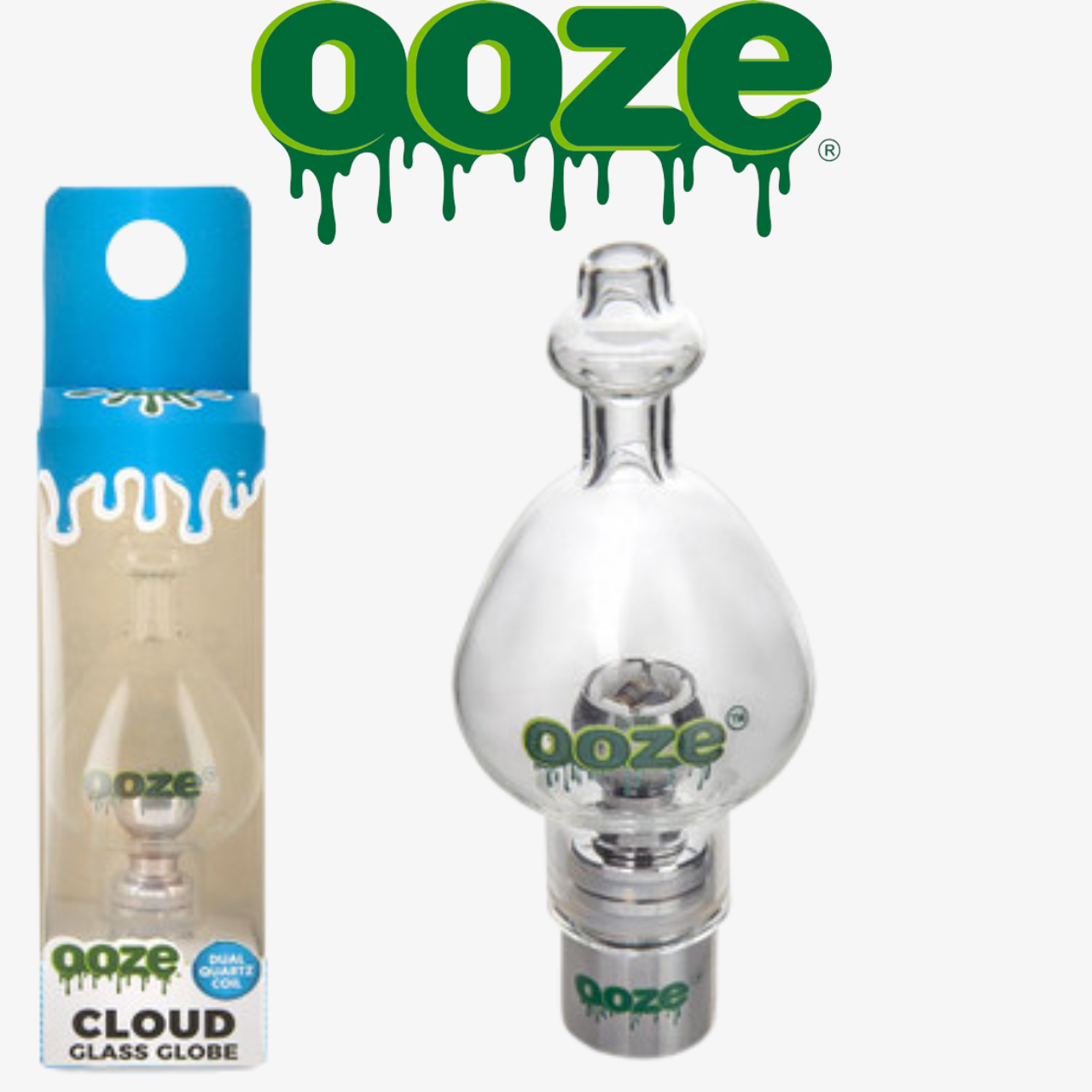 https://dnfbqhh6e48qy.cloudfront.net/product-images/Untitled-design-2025-07-15T130610-98717526135782452025-07-15-18-05-39wlENW.png