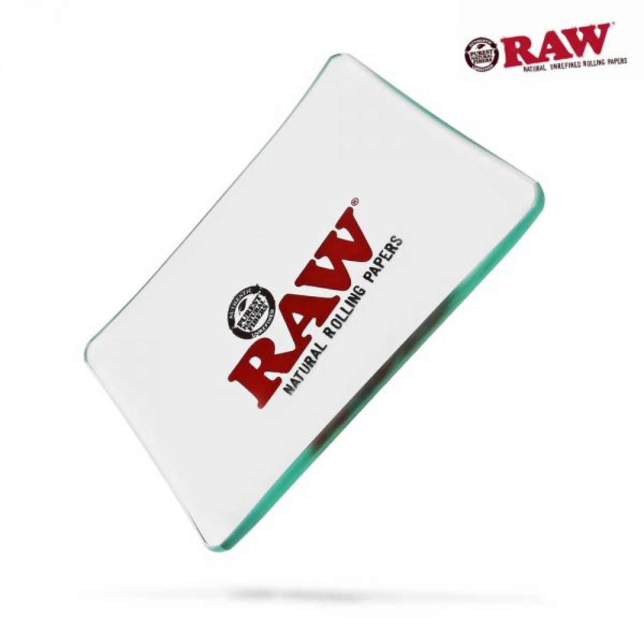 https://dnfbqhh6e48qy.cloudfront.net/product-images/Untitled-design-2025-07-18T132307-25717528738183122025-07-18-18-22-58dEEEI.png
