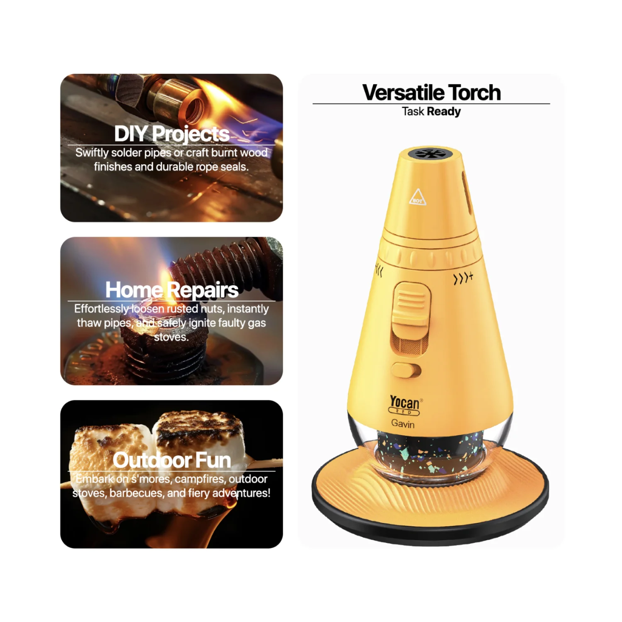 https://dnfbqhh6e48qy.cloudfront.net/product-images/Untitled-design-2025-07-18T134904-40317528753684142025-07-18-18-48-4814Sen.png