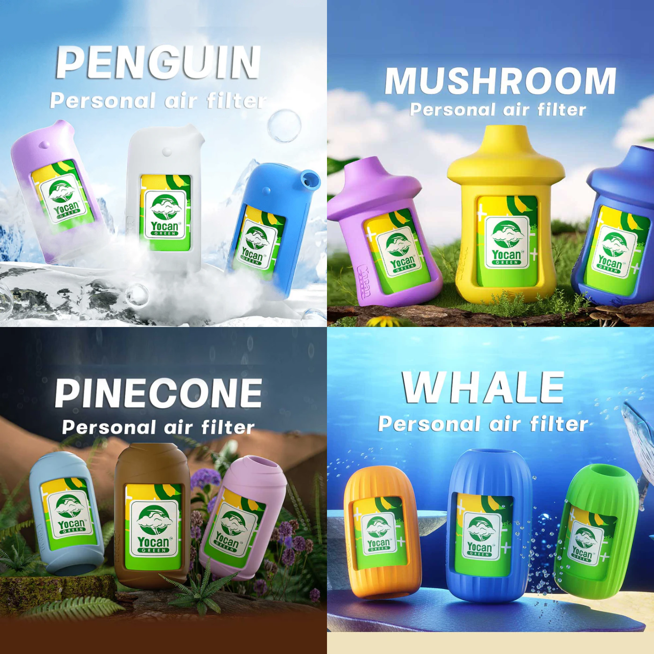 https://dnfbqhh6e48qy.cloudfront.net/product-images/Untitled-design-2025-07-18T150922-44417528801663912025-07-18-20-08-46RTtDQ.png