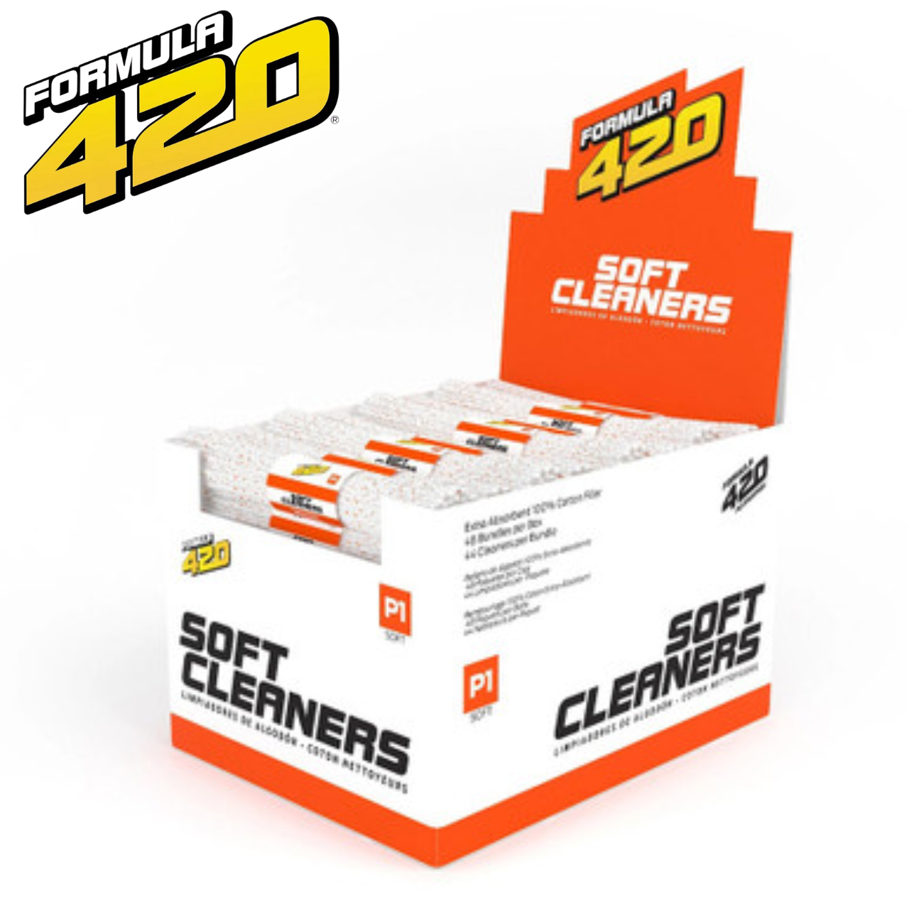 https://dnfbqhh6e48qy.cloudfront.net/product-images/Untitled-design-2025-07-18T155954-41317528832117442025-07-18-20-59-317Wk6D.png