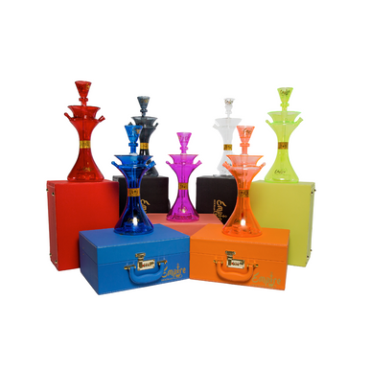 https://dnfbqhh6e48qy.cloudfront.net/product-images/Untitled-design-2025-08-15T112534-70117552859480022025-08-15-16-25-01N6N0s.png