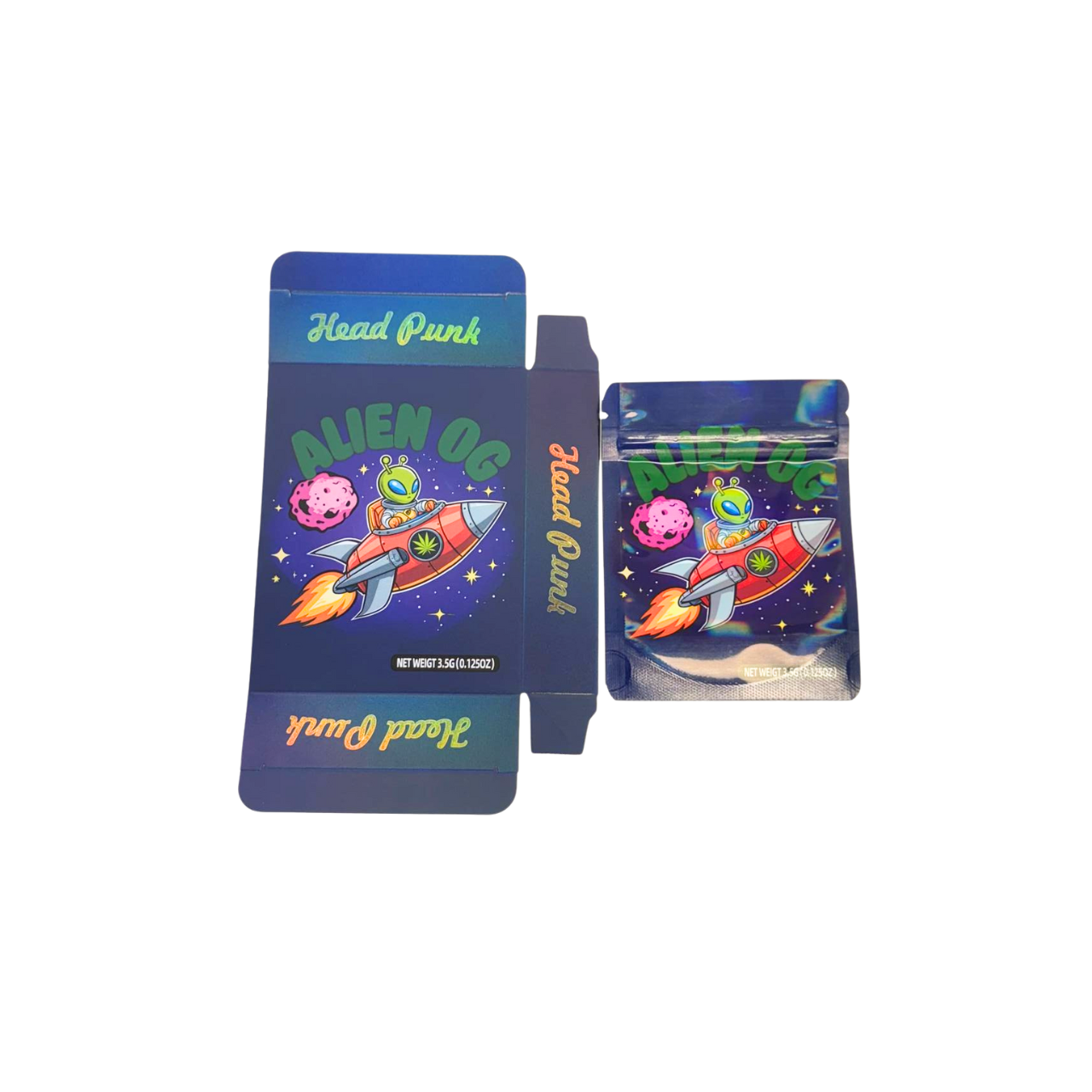 https://dnfbqhh6e48qy.cloudfront.net/product-images/Untitled-design-2025-08-27T171724-43917563438588502025-08-27-22-16-419ELqi.png