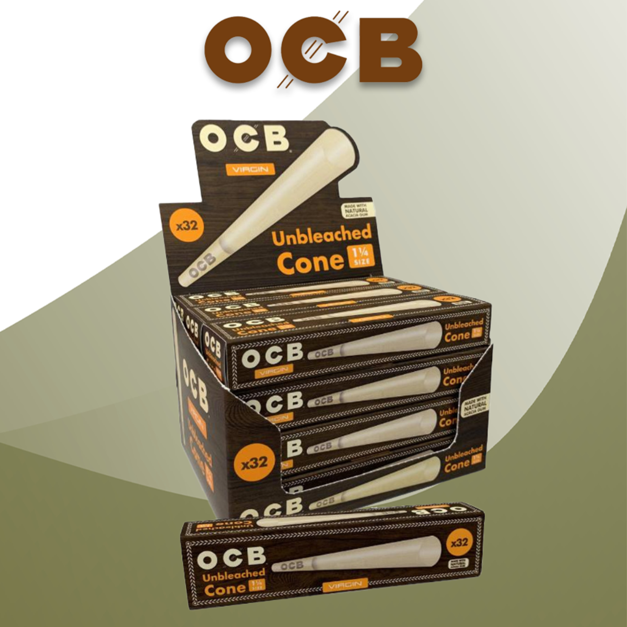 https://dnfbqhh6e48qy.cloudfront.net/product-images/Untitled-design-31-17521749798972025-07-10-16-15-44jDWyz.png