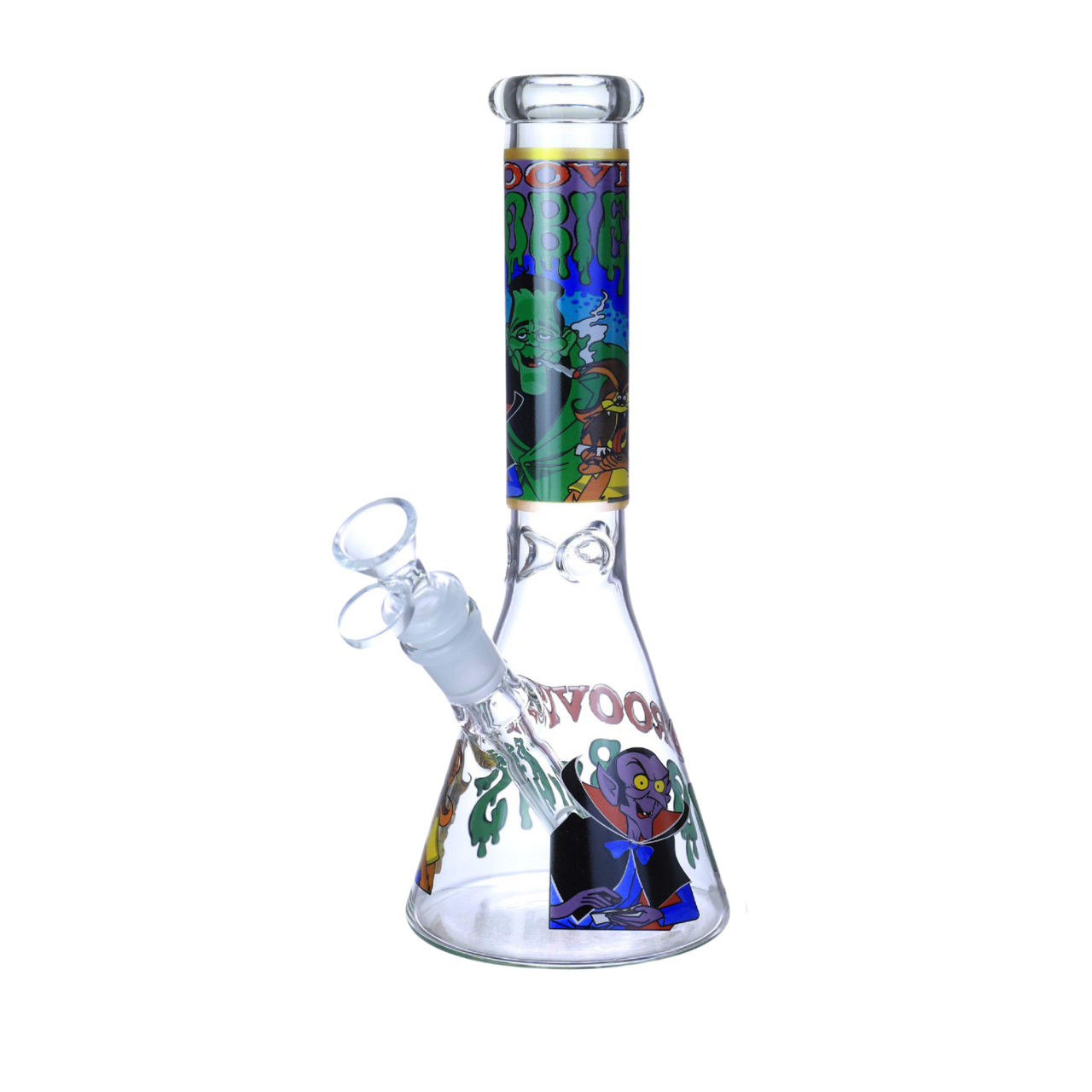 https://dnfbqhh6e48qy.cloudfront.net/product-images/Untitled-design11417545175709872025-08-06-21-57-50wbSFm.png