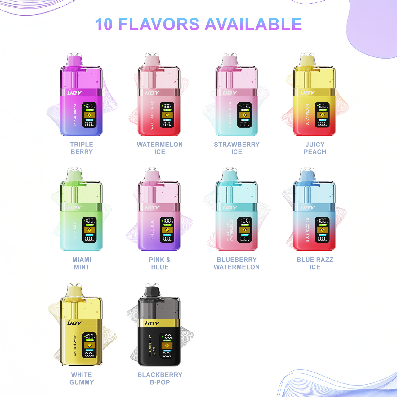 https://dnfbqhh6e48qy.cloudfront.net/product-images/Untitled-design117558969310072025-08-22-21-07-00JIEGn.png