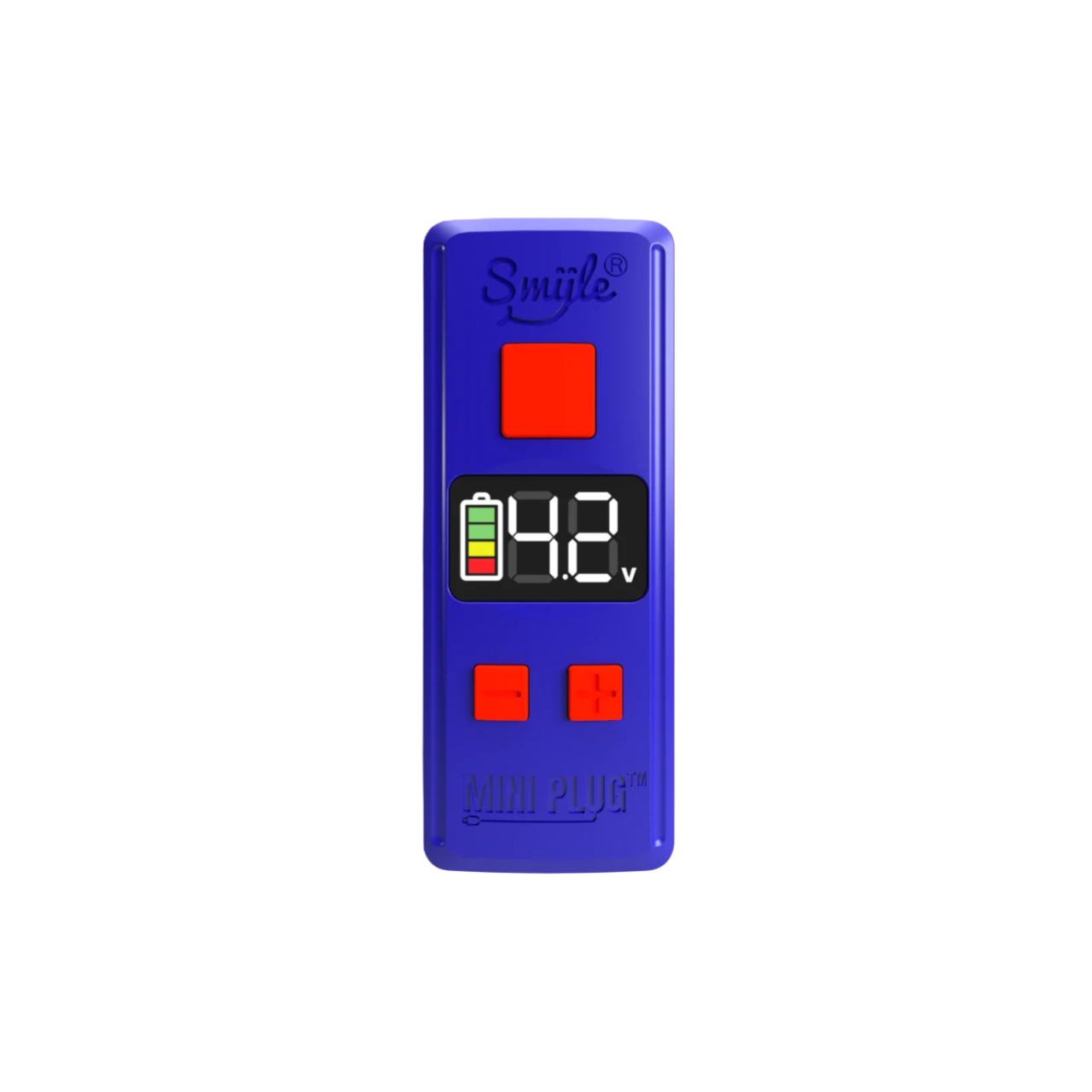 https://dnfbqhh6e48qy.cloudfront.net/product-images/Untitled-design48596517545875030592025-08-07-17-23-22mwvPr.png