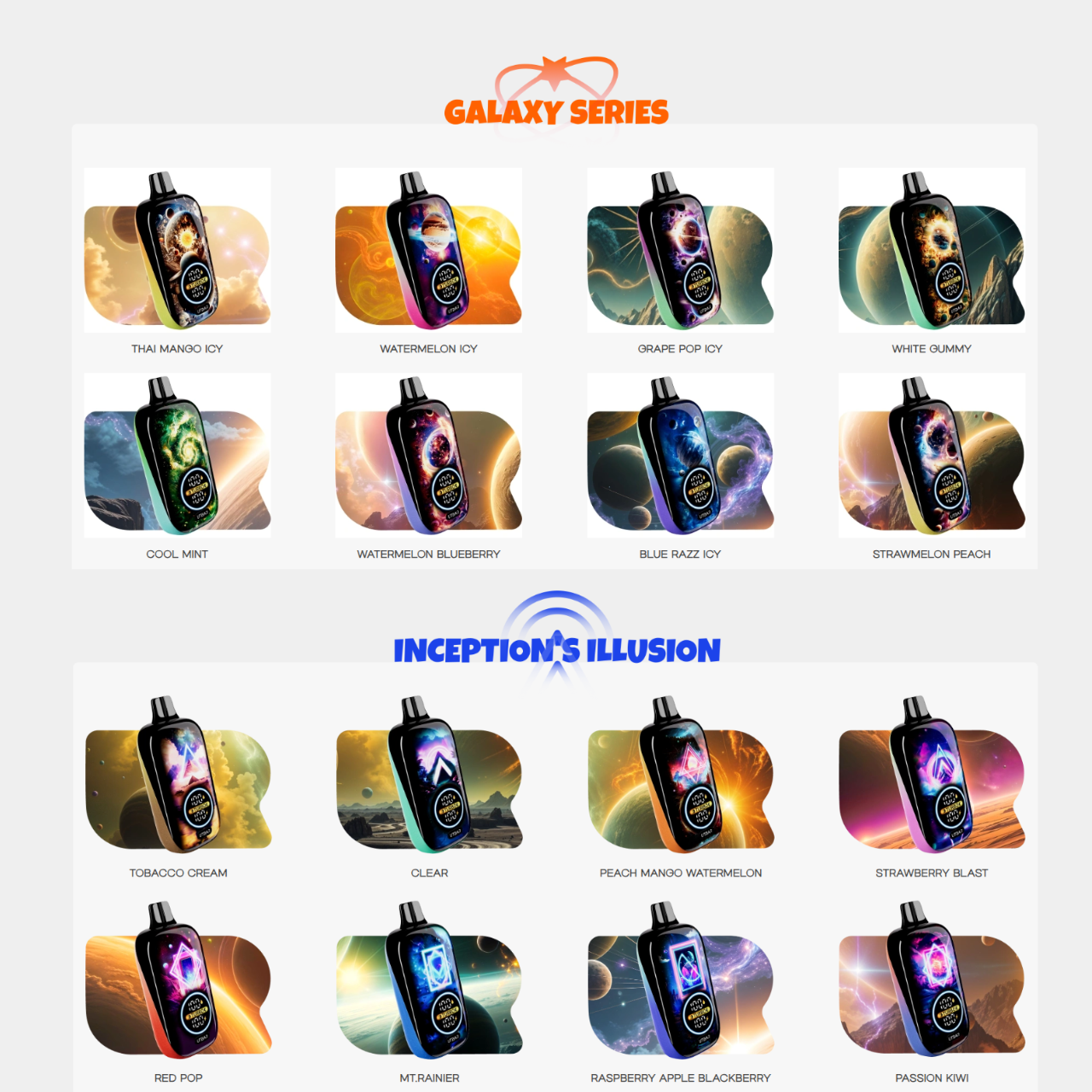 https://dnfbqhh6e48qy.cloudfront.net/product-images/Untitled-design5466OPL-17544109276552025-08-05-16-20-27KKphZ.png