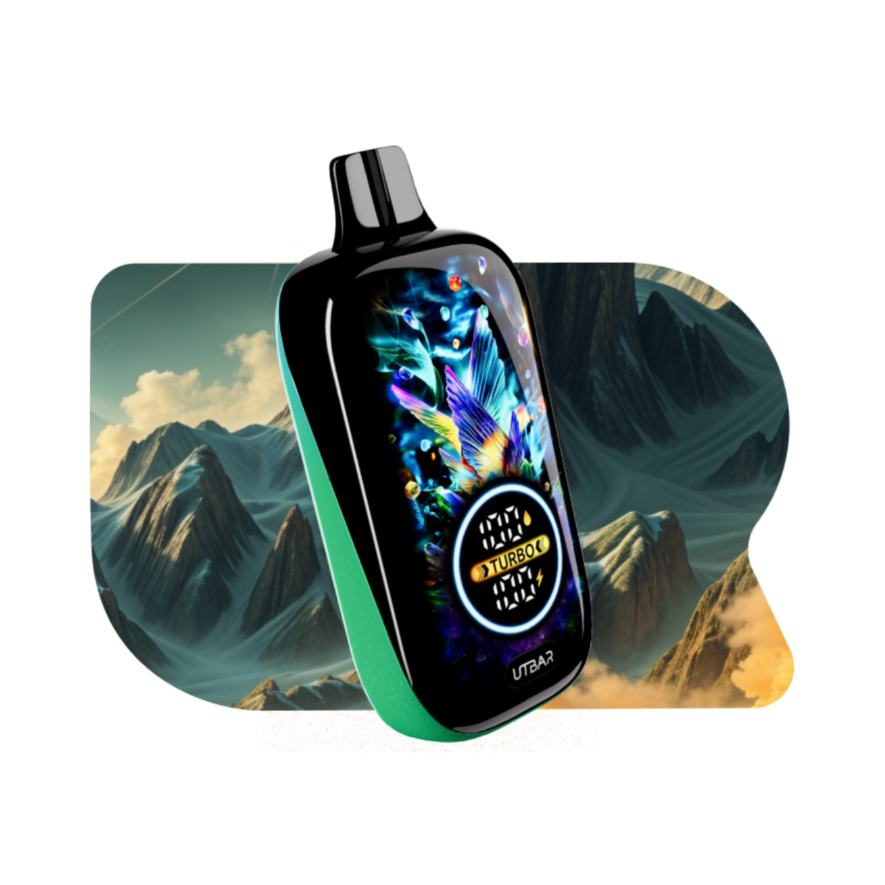 https://dnfbqhh6e48qy.cloudfront.net/product-images/Untitled-design5617544108493192025-08-05-16-19-09MgSXO.png