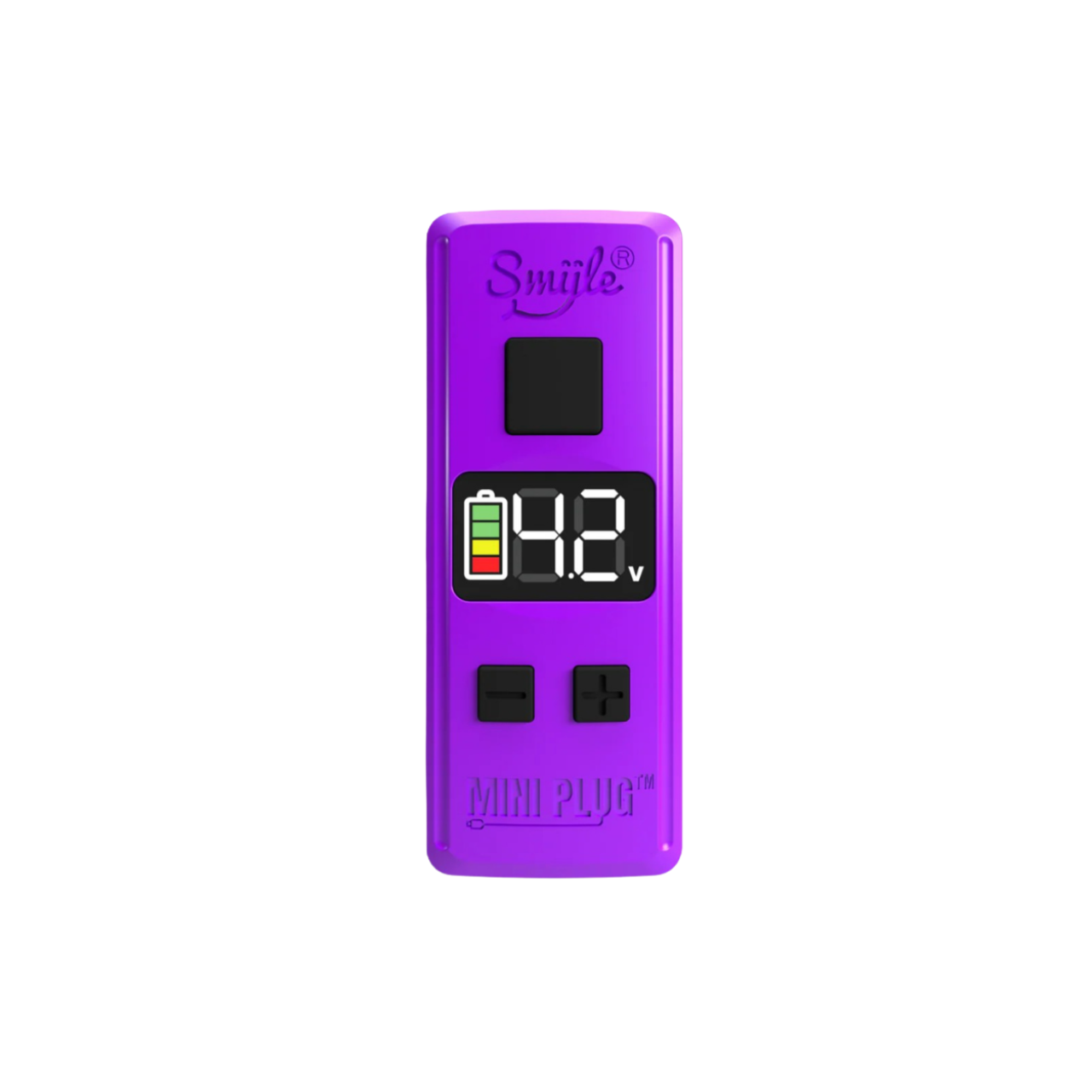 https://dnfbqhh6e48qy.cloudfront.net/product-images/Untitled-design8741617545875030572025-08-07-17-23-22gHDrl.png
