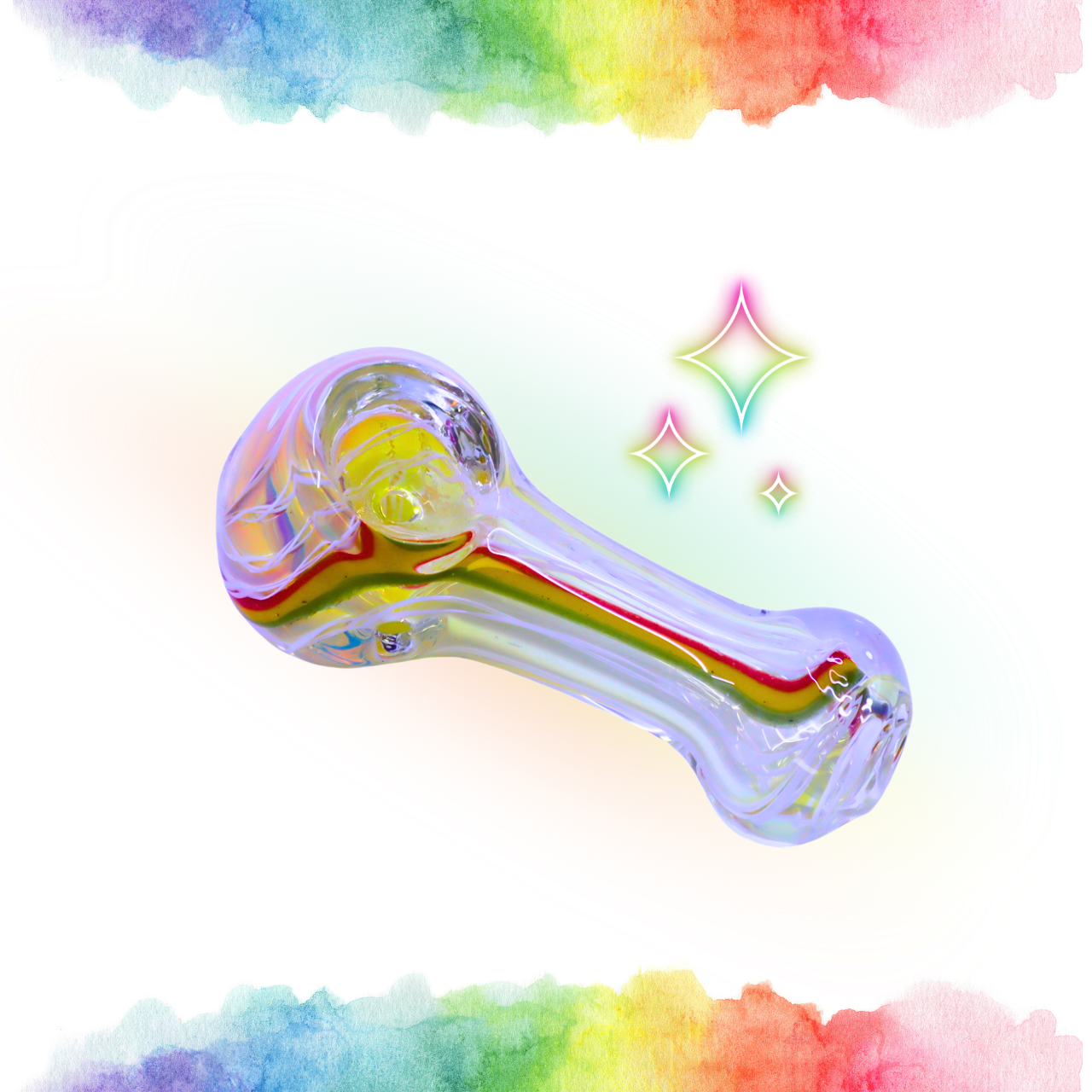 https://dnfbqhh6e48qy.cloudfront.net/product-images/UntitledERFW-design17508898177282025-06-25-22-15-5458FUQ.png